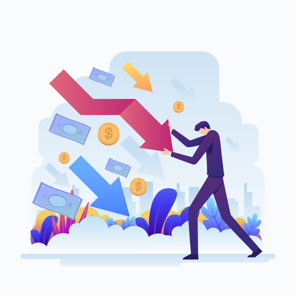 dépenses imprévues, besoin de financement urgent, besoin de prêt rapide, micro prêt rapide.