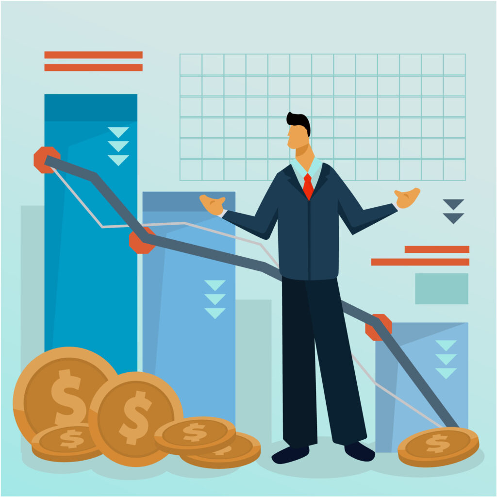 micro pret ou grands montants canada