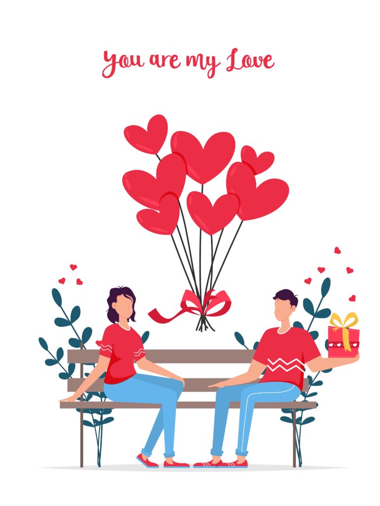 personal loans