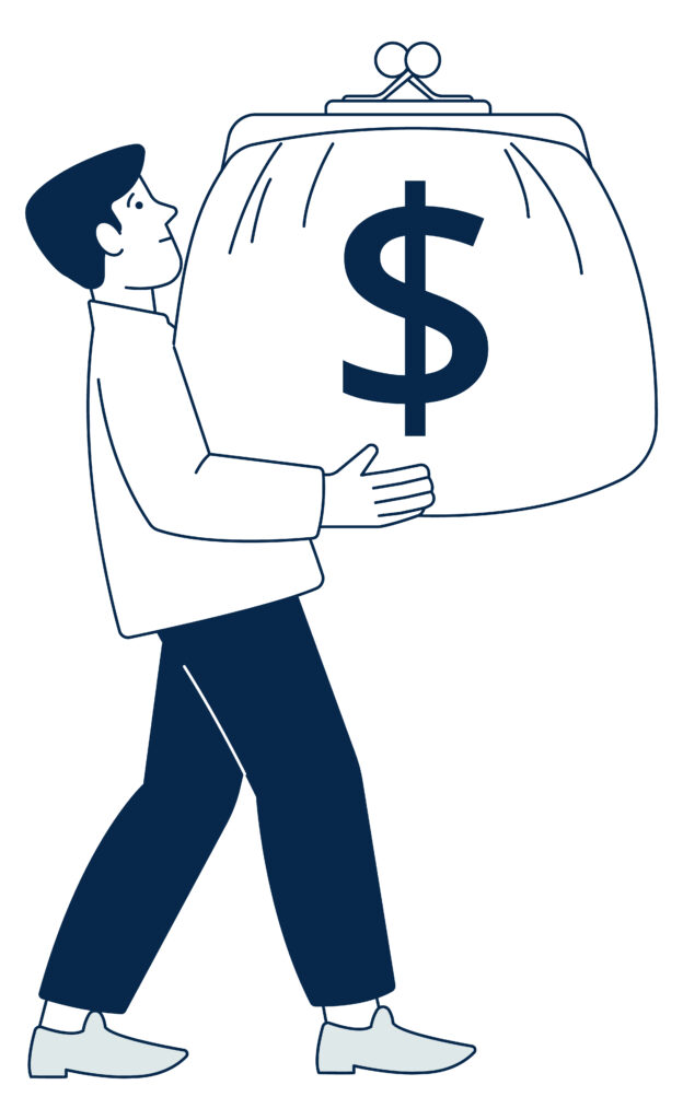 Personal loans