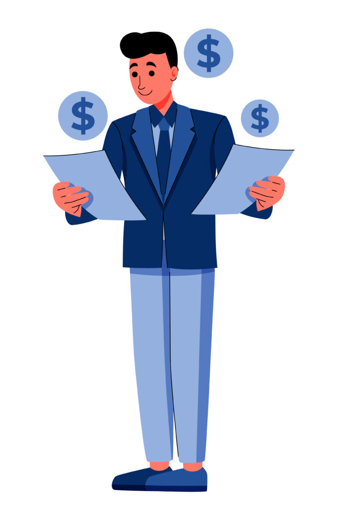 personal loans